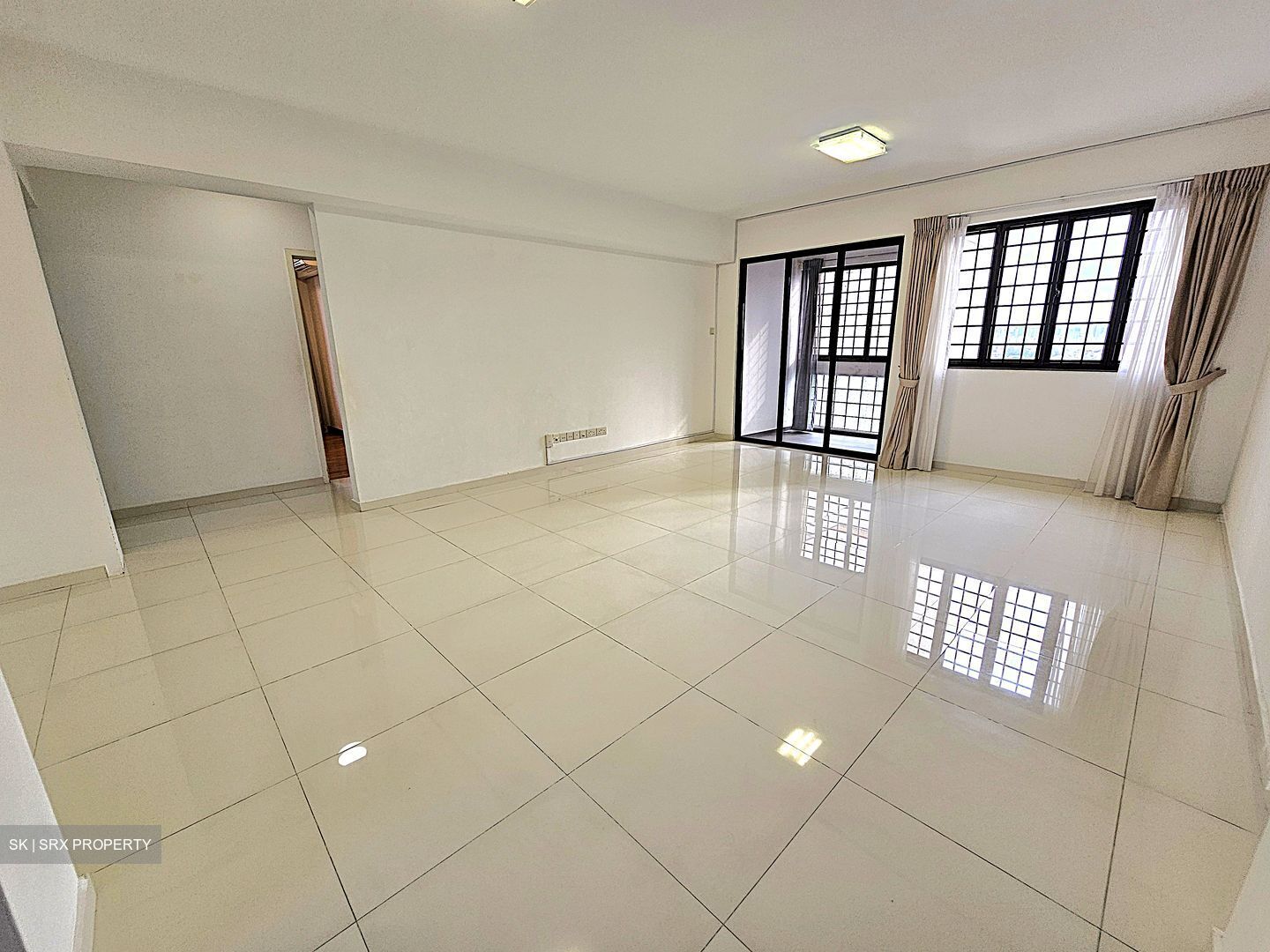 Kensington Park Condominium (D19), Condominium #629718681